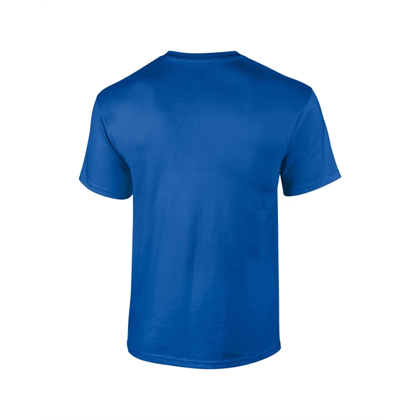 Gildan Adult Ultra Cotton® T-Shirt - Gildan Adult Ultra Cotton® T-Shirt - Image 149 of 299