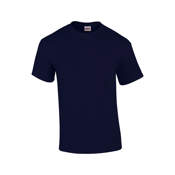 Gildan Adult Ultra Cotton® T-Shirt - Gildan Adult Ultra Cotton® T-Shirt - Image 151 of 299