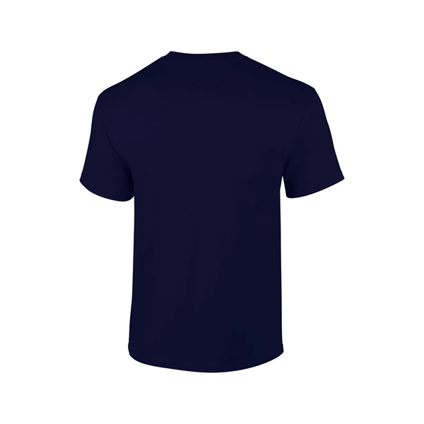 Gildan Adult Ultra Cotton® T-Shirt - Gildan Adult Ultra Cotton® T-Shirt - Image 152 of 299