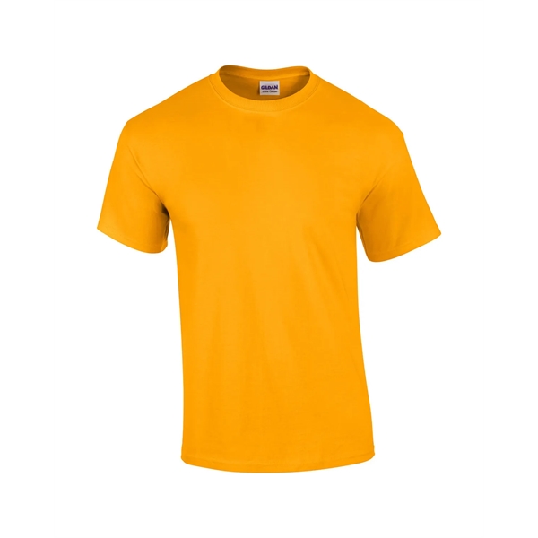 Gildan Adult Ultra Cotton® T-Shirt - Gildan Adult Ultra Cotton® T-Shirt - Image 155 of 299