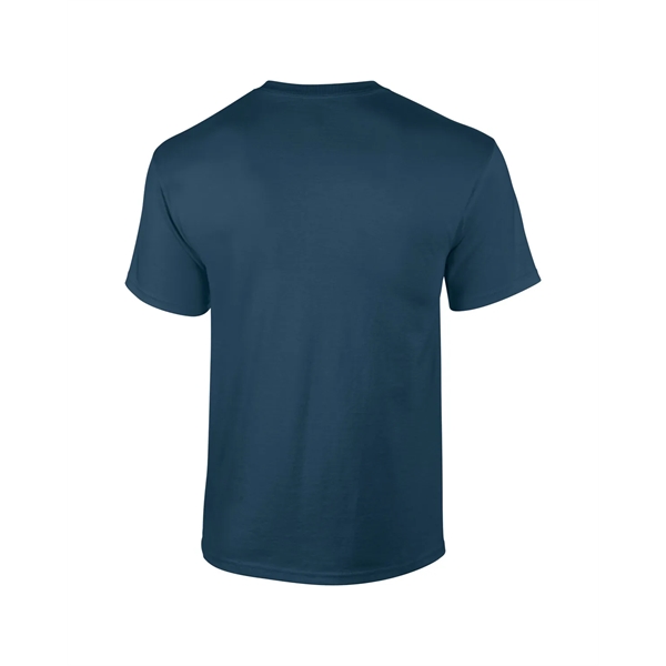 Gildan Adult Ultra Cotton® T-Shirt - Gildan Adult Ultra Cotton® T-Shirt - Image 156 of 299