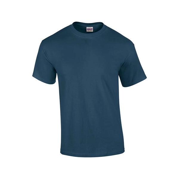 Gildan Adult Ultra Cotton® T-Shirt - Gildan Adult Ultra Cotton® T-Shirt - Image 157 of 299