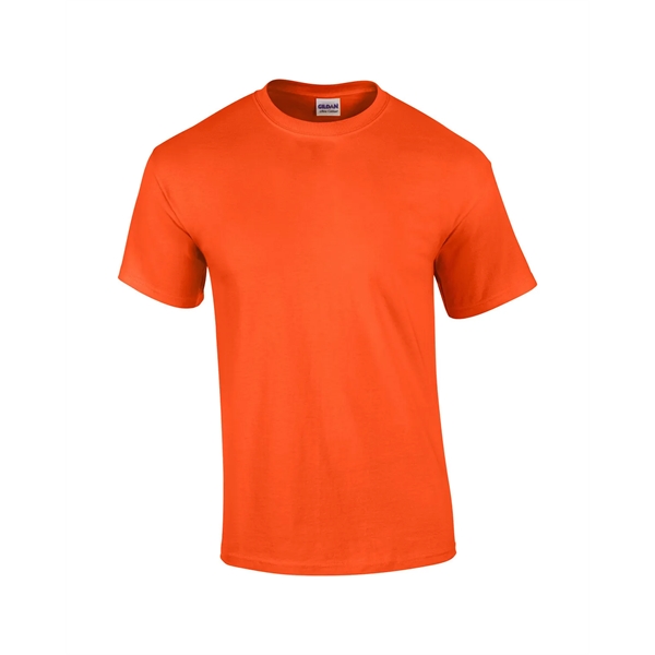 Gildan Adult Ultra Cotton® T-Shirt - Gildan Adult Ultra Cotton® T-Shirt - Image 159 of 299