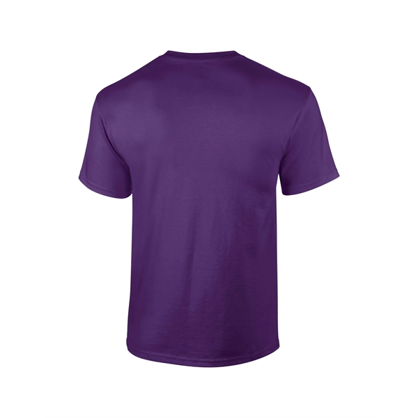 Gildan Adult Ultra Cotton® T-Shirt - Gildan Adult Ultra Cotton® T-Shirt - Image 160 of 299