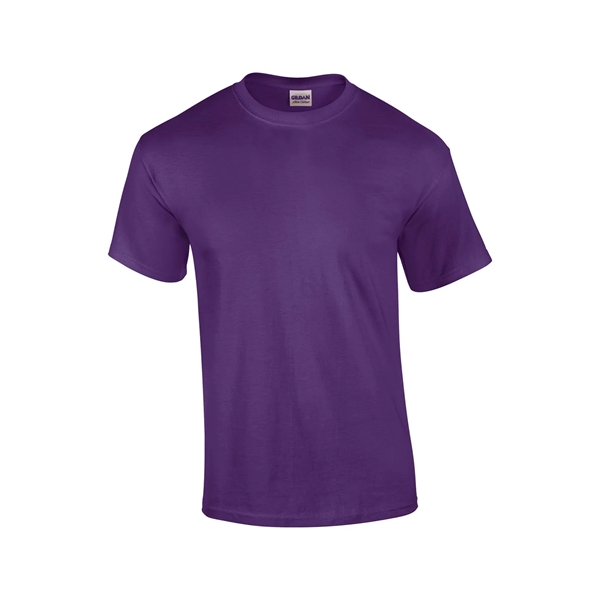 Gildan Adult Ultra Cotton® T-Shirt - Gildan Adult Ultra Cotton® T-Shirt - Image 161 of 299