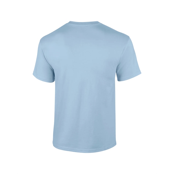 Gildan Adult Ultra Cotton® T-Shirt - Gildan Adult Ultra Cotton® T-Shirt - Image 162 of 299