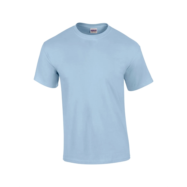Gildan Adult Ultra Cotton® T-Shirt - Gildan Adult Ultra Cotton® T-Shirt - Image 163 of 299
