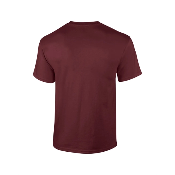 Gildan Adult Ultra Cotton® T-Shirt - Gildan Adult Ultra Cotton® T-Shirt - Image 164 of 299