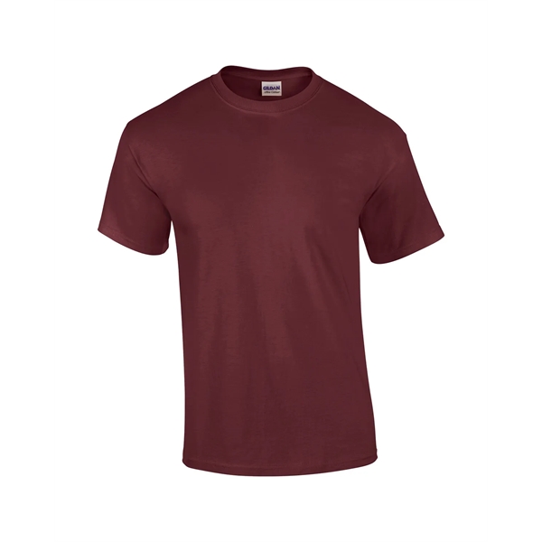 Gildan Adult Ultra Cotton® T-Shirt - Gildan Adult Ultra Cotton® T-Shirt - Image 165 of 299