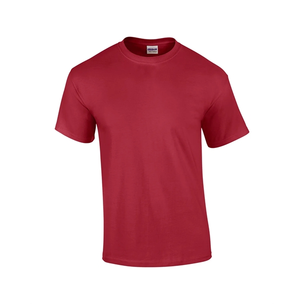 Gildan Adult Ultra Cotton® T-Shirt - Gildan Adult Ultra Cotton® T-Shirt - Image 167 of 299