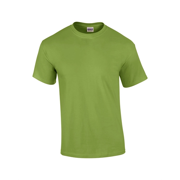 Gildan Adult Ultra Cotton® T-Shirt - Gildan Adult Ultra Cotton® T-Shirt - Image 168 of 299
