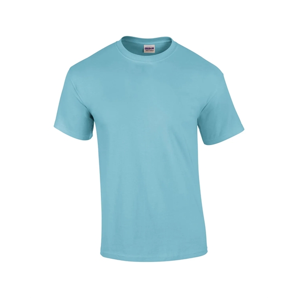 Gildan Adult Ultra Cotton® T-Shirt - Gildan Adult Ultra Cotton® T-Shirt - Image 169 of 299
