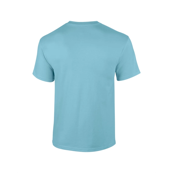Gildan Adult Ultra Cotton® T-Shirt - Gildan Adult Ultra Cotton® T-Shirt - Image 170 of 299