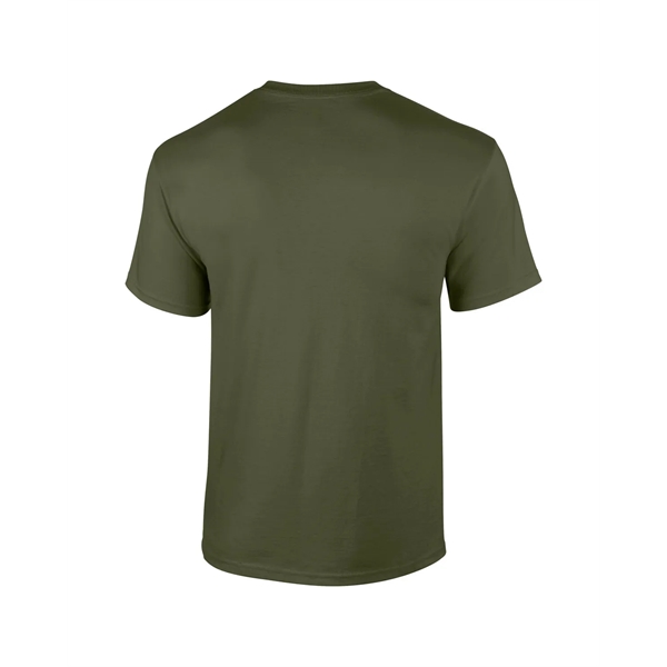 Gildan Adult Ultra Cotton® T-Shirt - Gildan Adult Ultra Cotton® T-Shirt - Image 171 of 299
