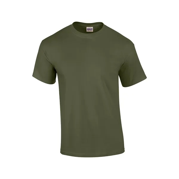Gildan Adult Ultra Cotton® T-Shirt - Gildan Adult Ultra Cotton® T-Shirt - Image 172 of 299