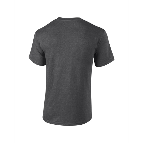 Gildan Adult Ultra Cotton® T-Shirt - Gildan Adult Ultra Cotton® T-Shirt - Image 173 of 299