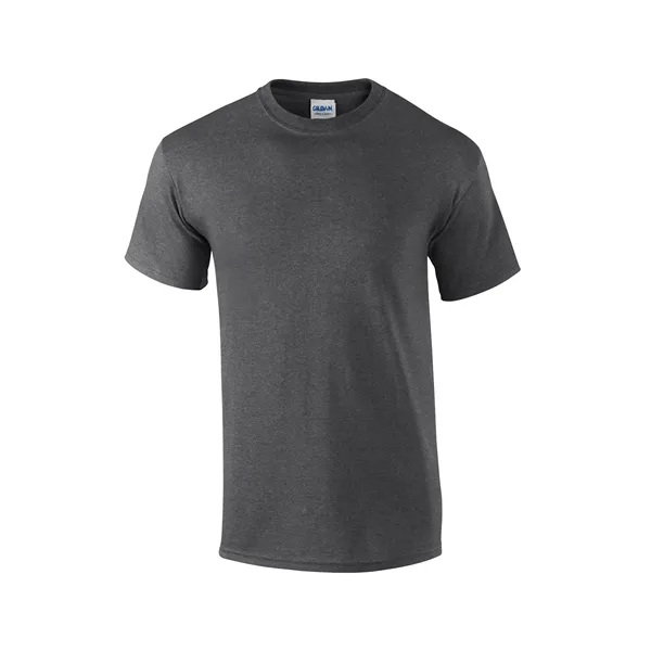 Gildan Adult Ultra Cotton® T-Shirt - Gildan Adult Ultra Cotton® T-Shirt - Image 174 of 299