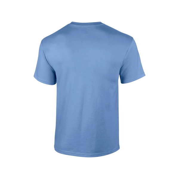 Gildan Adult Ultra Cotton® T-Shirt - Gildan Adult Ultra Cotton® T-Shirt - Image 175 of 299