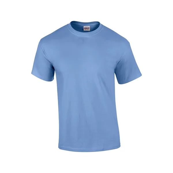 Gildan Adult Ultra Cotton® T-Shirt - Gildan Adult Ultra Cotton® T-Shirt - Image 176 of 299