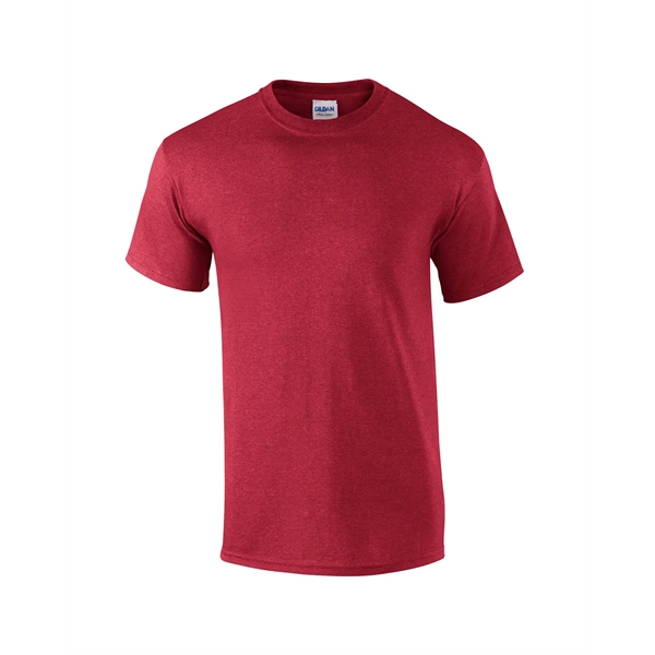 Gildan Adult Ultra Cotton® T-Shirt - Gildan Adult Ultra Cotton® T-Shirt - Image 192 of 299