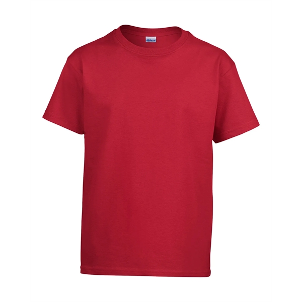 Gildan Youth Ultra Cotton® T-Shirt - Gildan Youth Ultra Cotton® T-Shirt - Image 211 of 256