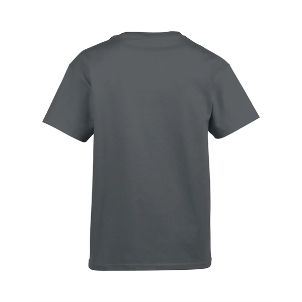 Gildan Youth Ultra Cotton® T-Shirt - Gildan Youth Ultra Cotton® T-Shirt - Image 224 of 256