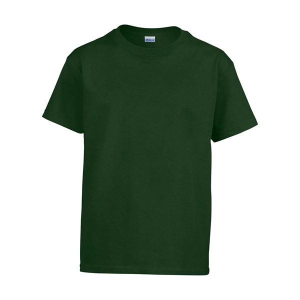 Gildan Youth Ultra Cotton® T-Shirt - Gildan Youth Ultra Cotton® T-Shirt - Image 227 of 256