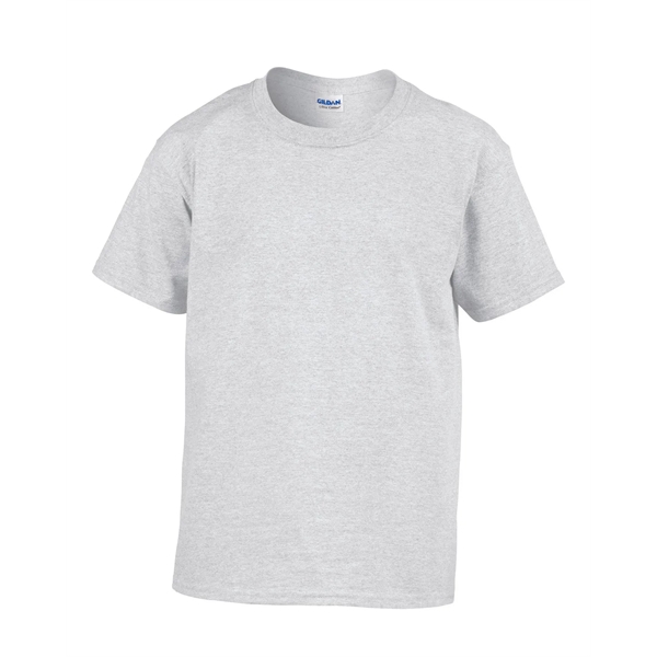 Gildan Youth Ultra Cotton® T-Shirt - Gildan Youth Ultra Cotton® T-Shirt - Image 231 of 256