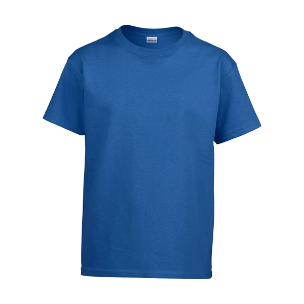 Gildan Youth Ultra Cotton® T-Shirt - Gildan Youth Ultra Cotton® T-Shirt - Image 240 of 256