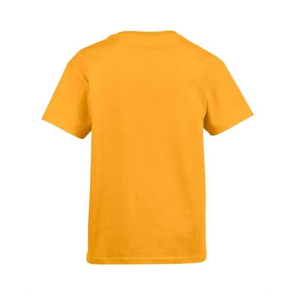 Gildan Youth Ultra Cotton® T-Shirt - Gildan Youth Ultra Cotton® T-Shirt - Image 238 of 256