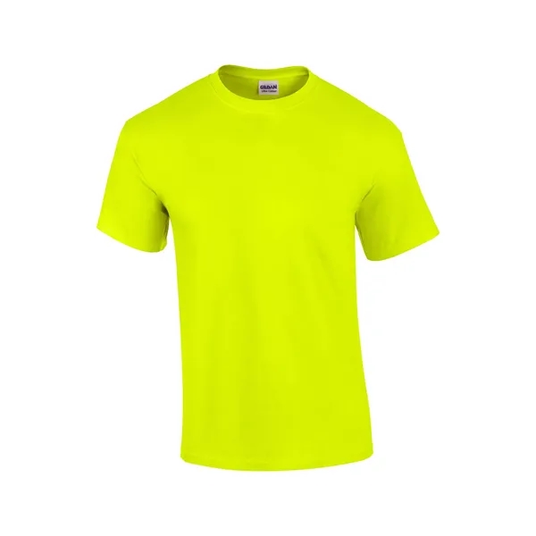 Gildan Adult Ultra Cotton® Tall T-Shirt - Gildan Adult Ultra Cotton® Tall T-Shirt - Image 55 of 62