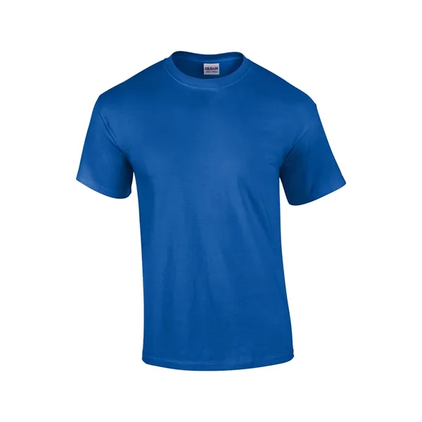 Gildan Adult Ultra Cotton® Tall T-Shirt - Gildan Adult Ultra Cotton® Tall T-Shirt - Image 62 of 62