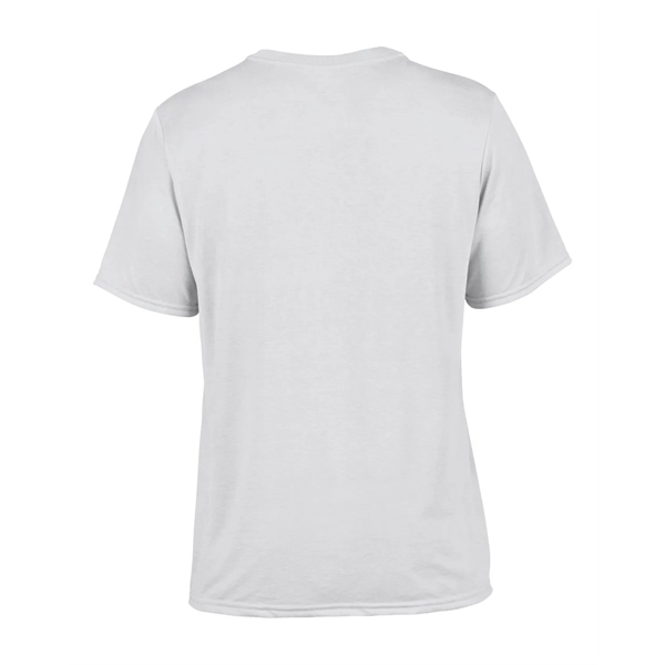 Gildan Adult Performance® T-Shirt - Gildan Adult Performance® T-Shirt - Image 71 of 185