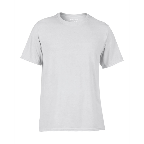 Gildan Adult Performance® T-Shirt - Gildan Adult Performance® T-Shirt - Image 72 of 185