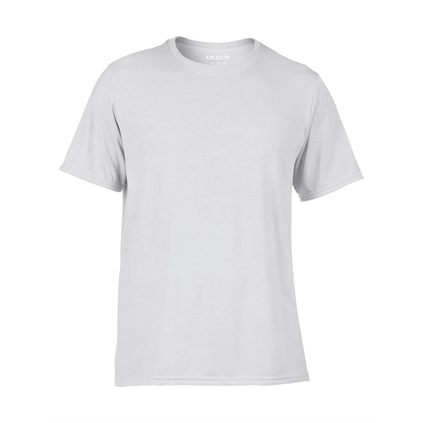 Gildan Adult Performance® T-Shirt - Gildan Adult Performance® T-Shirt - Image 72 of 186