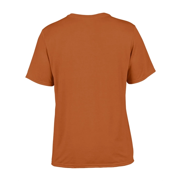 Gildan Adult Performance® T-Shirt - Gildan Adult Performance® T-Shirt - Image 80 of 185