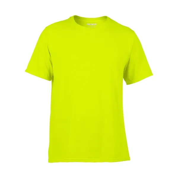 Gildan Adult Performance® T-Shirt - Gildan Adult Performance® T-Shirt - Image 87 of 185