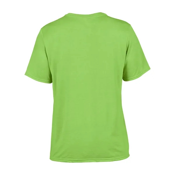 Gildan Adult Performance® T-Shirt - Gildan Adult Performance® T-Shirt - Image 92 of 185