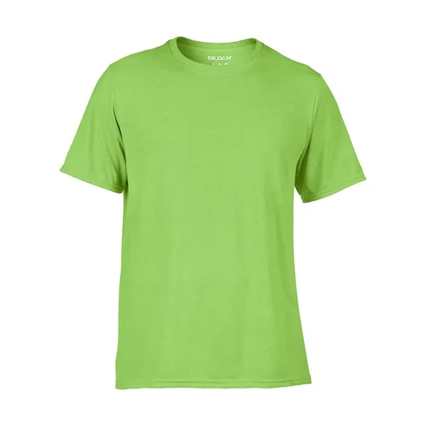 Gildan Adult Performance® T-Shirt - Gildan Adult Performance® T-Shirt - Image 93 of 185