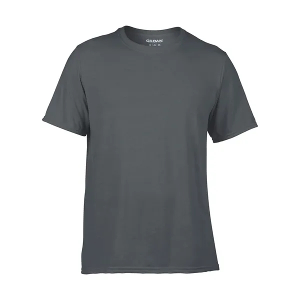 Gildan Adult Performance® T-Shirt - Gildan Adult Performance® T-Shirt - Image 99 of 185