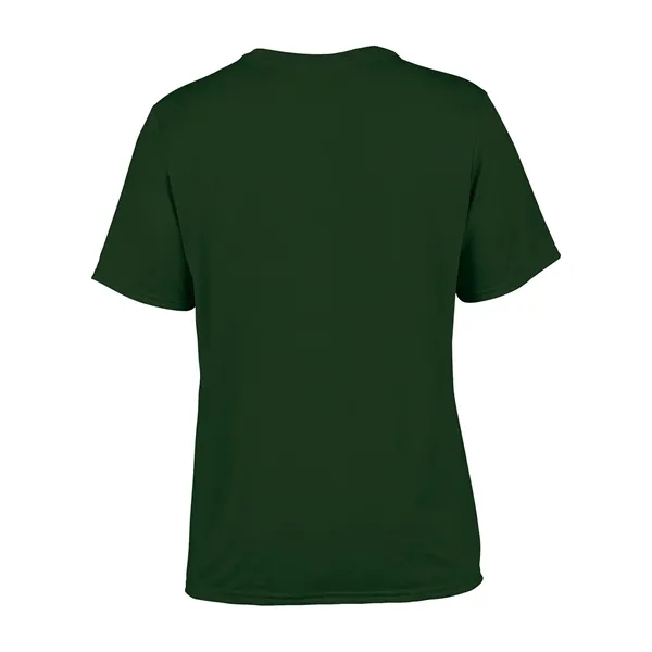 Gildan Adult Performance® T-Shirt - Gildan Adult Performance® T-Shirt - Image 104 of 185
