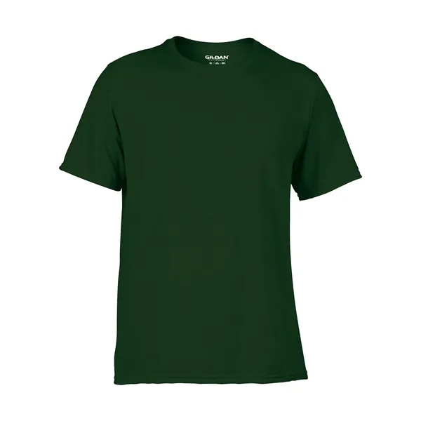 Gildan Adult Performance® T-Shirt - Gildan Adult Performance® T-Shirt - Image 105 of 185