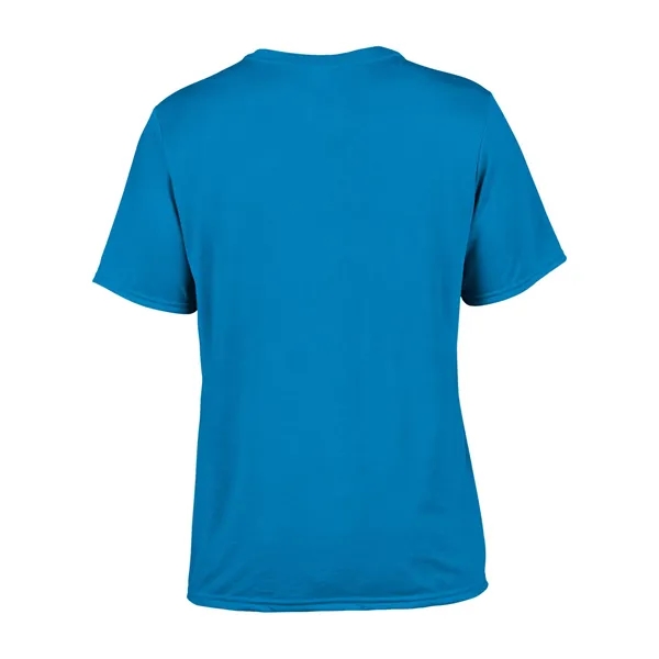 Gildan Adult Performance® T-Shirt - Gildan Adult Performance® T-Shirt - Image 111 of 185