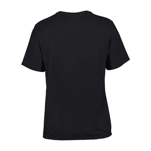 Gildan Adult Performance® T-Shirt - Gildan Adult Performance® T-Shirt - Image 117 of 185