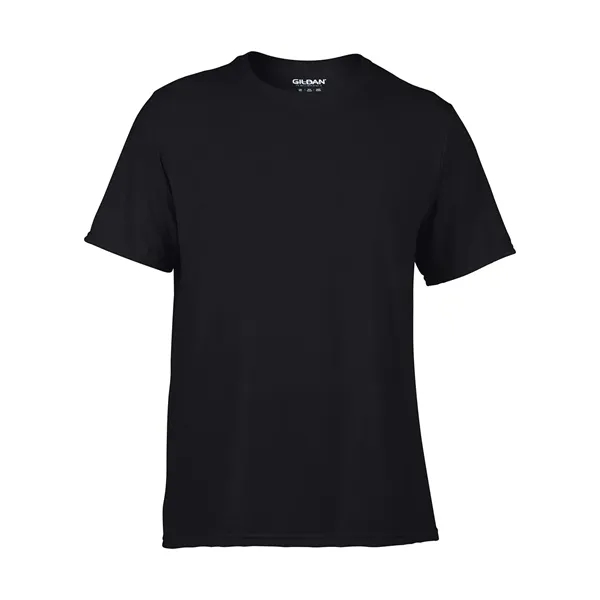 Gildan Adult Performance® T-Shirt - Gildan Adult Performance® T-Shirt - Image 118 of 185