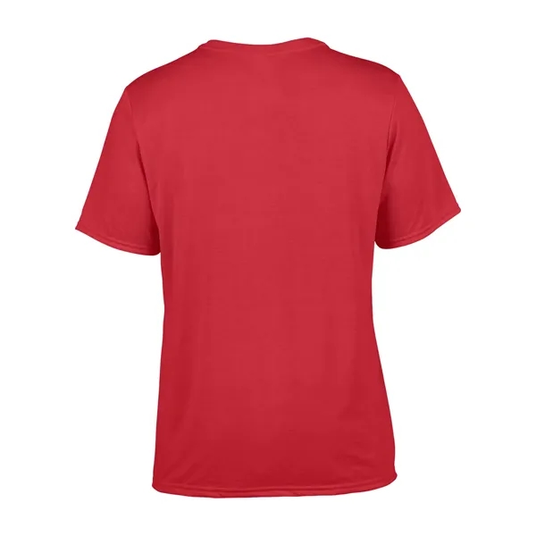 Gildan Adult Performance® T-Shirt - Gildan Adult Performance® T-Shirt - Image 123 of 185