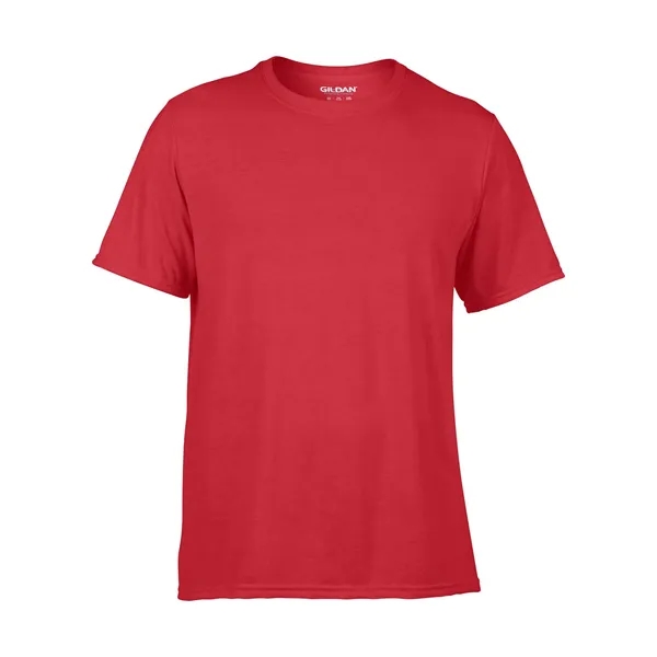 Gildan Adult Performance® T-Shirt - Gildan Adult Performance® T-Shirt - Image 124 of 185