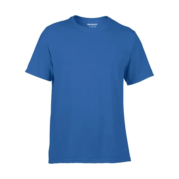 Gildan Adult Performance® T-Shirt - Gildan Adult Performance® T-Shirt - Image 129 of 185