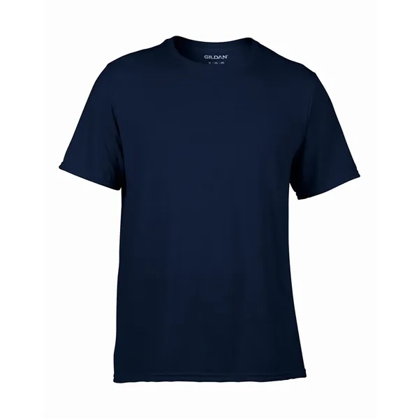Gildan Adult Performance® T-Shirt - Gildan Adult Performance® T-Shirt - Image 134 of 185