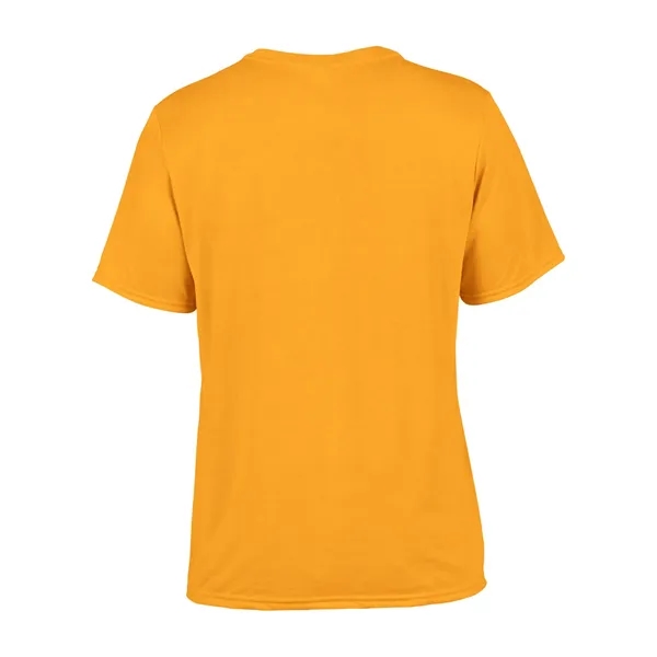 Gildan Adult Performance® T-Shirt - Gildan Adult Performance® T-Shirt - Image 139 of 185